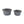 Load image into Gallery viewer, Barebones - Nest Schalen Set 2 Stone Grey-Bowls-Kommen-Schalen-Barebones-Grey-Grijs-Koper-Copper-Stylish-Stijlvol-Tableware-Kamperen-Camping-Glamping-Glaravans
