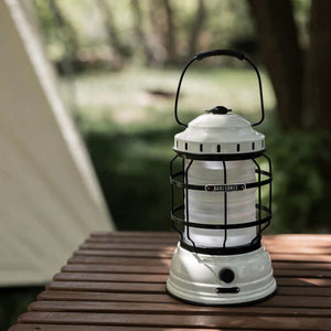Barebones-Forest lantern-lantaarn-hanglamp-tafellamp-campinglamp-stoer-uniek-stijlvol-kamperen-camping-caravan-glaravans
