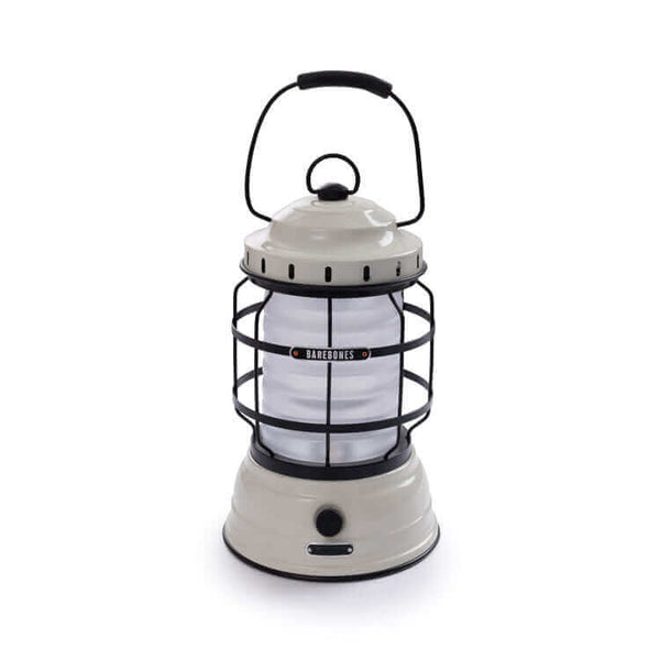 Barebones-Forest lantern-lantaarn-hanglamp-tafellamp-campinglamp-stoer-uniek-stijlvol-kamperen-camping-caravan-glaravans