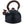 Load image into Gallery viewer, Whistling kettle pettygrove stainless steel
