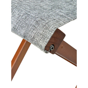 Bo-Camp-Krukje Brentford-Kruk-Kampeerstoel-Kampeerkruk-Hout-Bloomsbury-Stijlvol-Kamperen-Caravan-Glaravans