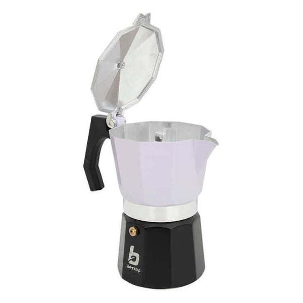 Percolator Turenne Lila