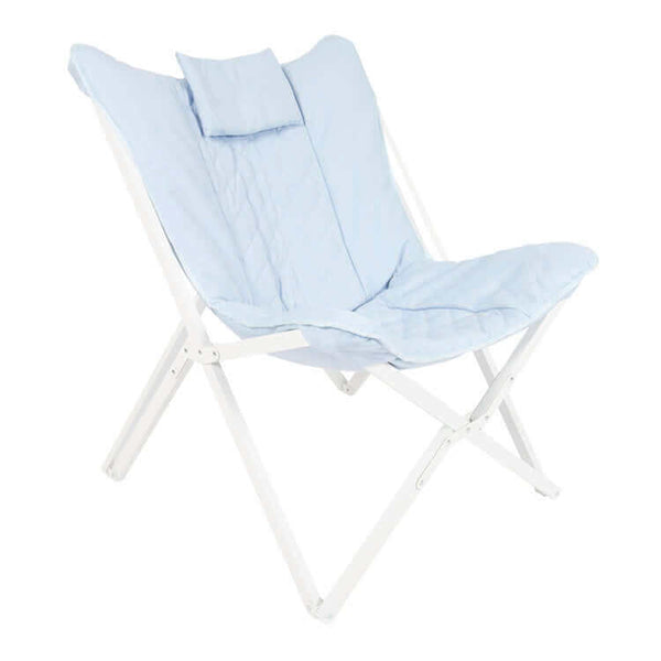 Gordes Pastel Relax Chair L
