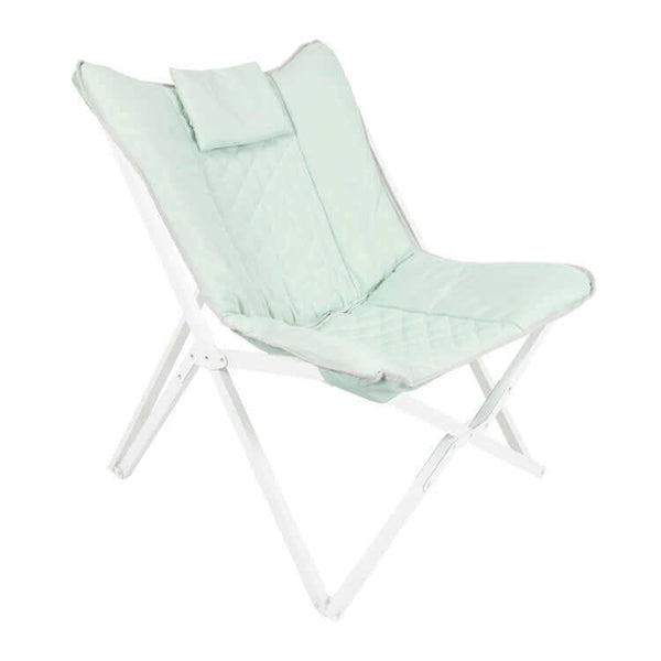 Gordes Pastel Relax Chair L