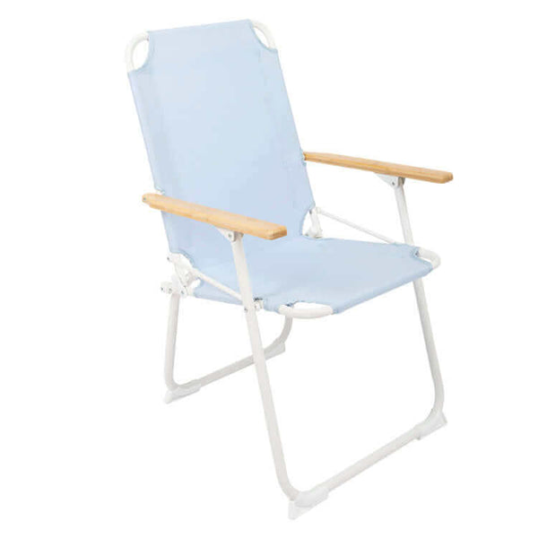 Mosset Pastel chair M