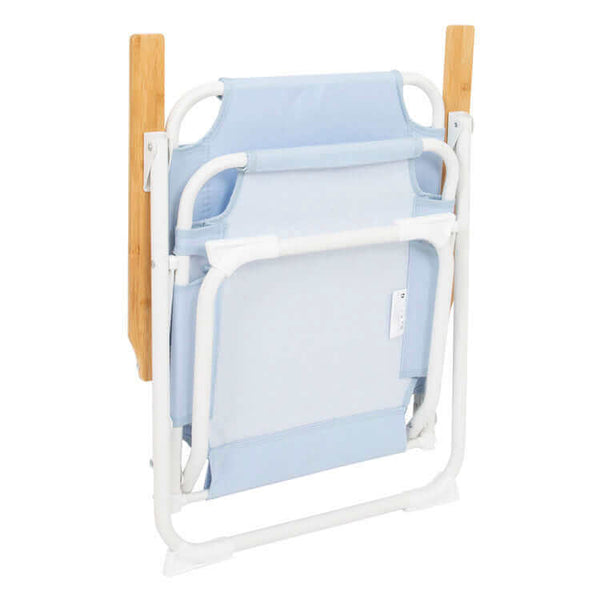 Mosset Pastel chair M