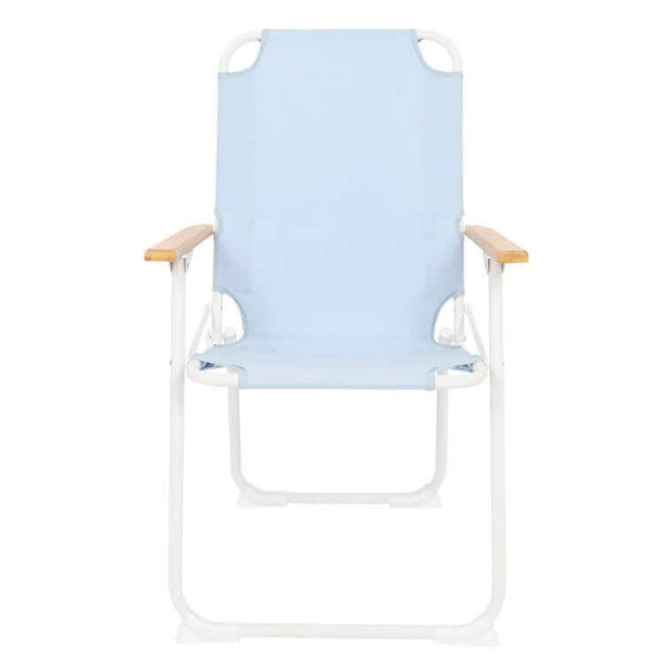 Mosset Pastel chair M