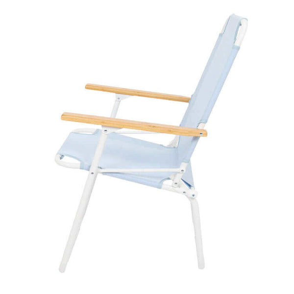 Mosset Pastel chair M