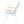 Load image into Gallery viewer, Mosset Pastel chair M
