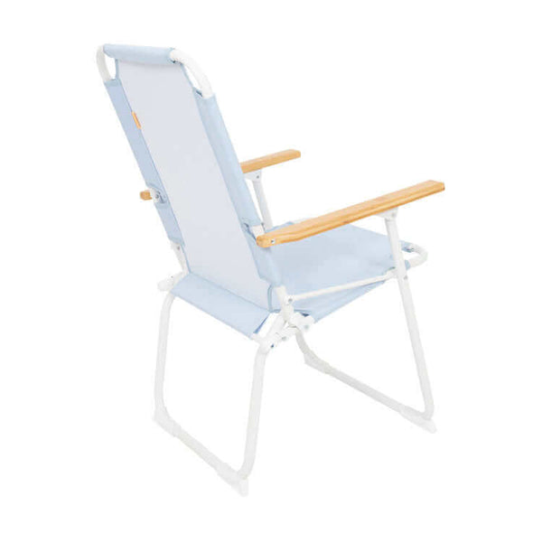 Mosset Pastel chair M