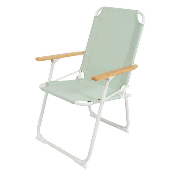 Mosset Pastel chair M