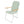 Load image into Gallery viewer, Mosset Pastel chair M
