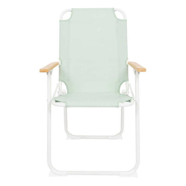 Mosset Pastel chair M