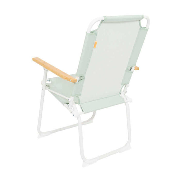 Mosset Pastel chair M