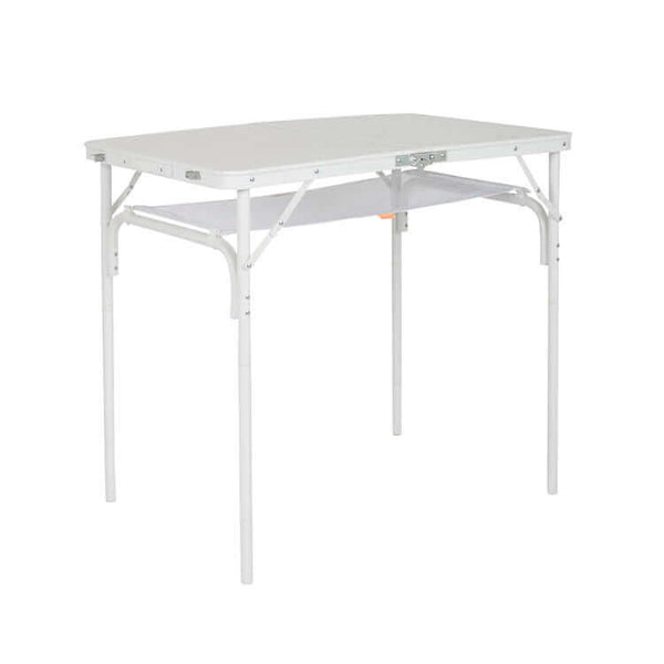 Table Yvoire
