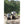 Load image into Gallery viewer, Percolator-3 / 6 kops-Bo-Camp-Hillingdon-Campingset-Percolator-Stijlvol-Beste Percolator-Kamperen-Camping-Camper-Caravan
