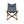 Load image into Gallery viewer, Bo-Camp-Bloomsbury Relaxstoel S-camping stoel-grijs-beige-creme-stijlvol-kamperen-caravan-Glaravans
