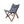 Laad afbeelding in gallerij, Bo-Camp-Bloomsbury Relaxstoel S-camping stoel-grijs-beige-creme-stijlvol-kamperen-caravan-Glaravans
