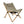 Laad afbeelding in gallerij, Bo-Camp-Wembley Relaxstoel M-Camping stoel-stoel-stijlvol-kamperen-camping-caravan-camper-tent-Glaravans
