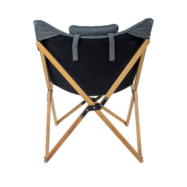 Bo-Camp-Wembley Relaxstoel M-Camping stoel-stoel-stijlvol-kamperen-camping-caravan-camper-tent-Glaravans
