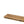 Load image into Gallery viewer, Bo-Camp-Tafel Morris 50x65-Tafel-campingtafel-meubilair-verstelbaar-bamboe-aluminium-inklapbaar-stijlvol-kamperen-caravan-glaravans
