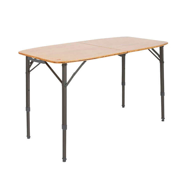 Table Islington 120x70