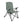 Laad afbeelding in gallerij, Bo-Camp - Vouwstoel Stanwix Green-Stoel-Kampeerstoel-Campingstoel-Chair-Campingchair-Relaxchair-Foldchair-Luxe-Comfort-Trendy-Soft-Zacht-Stylish-Stijlvol-Kamperen-Caravan-Camper-Camping-Glamping-Glaravans
