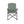 Laad afbeelding in gallerij, Bo-Camp - Vouwstoel Stanwix Green-Stoel-Kampeerstoel-Campingstoel-Chair-Campingchair-Relaxchair-Foldchair-Luxe-Comfort-Trendy-Soft-Zacht-Stylish-Stijlvol-Kamperen-Caravan-Camper-Camping-Glamping-Glaravans
