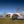 Load image into Gallery viewer, Campooz - Trekking Luifel-Trekkingluifel-Retro-Stijlvol-Vintage-Oldies-Caravan-Stijlvolleluifel-Camping-Caravan-Glamping-Glaravans
