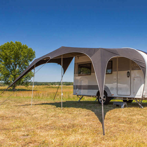 Trekking Awning