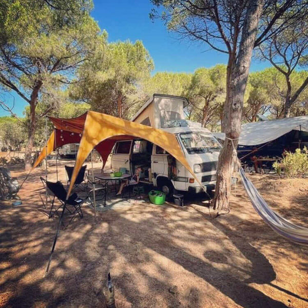 caravanity by campooz luifel-caravanity-campooz-tentrailers-diy-caravans-luifel-awning-oranje-orange-stijlvol-stylish-timeless-tijdloos-trekking-awning-caravanawning-camperawning-camper-kamperen-camping-vanlife-van-glaravans