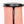 Load image into Gallery viewer, Flextrash 9L Rosy Red-Prullenbak-Prullenbakken-Flextrash roze rood-Prullenbak roze rood-Kleine prullenbak–Camping prullenbak–Caravanprullenbak-Camperprullenbak
