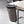 Laad afbeelding in gallerij, Flextrash-Flextrash bevestiging-Flextrash table Clip–Flextrash tafel clip-Fafel bevestiging
