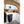 Laad afbeelding in gallerij, Flextrash-Flextrash Vacuüm clip-Flextrash Vacuclip-Vacuclip-Zuignap-Vacuüm bevestiging

