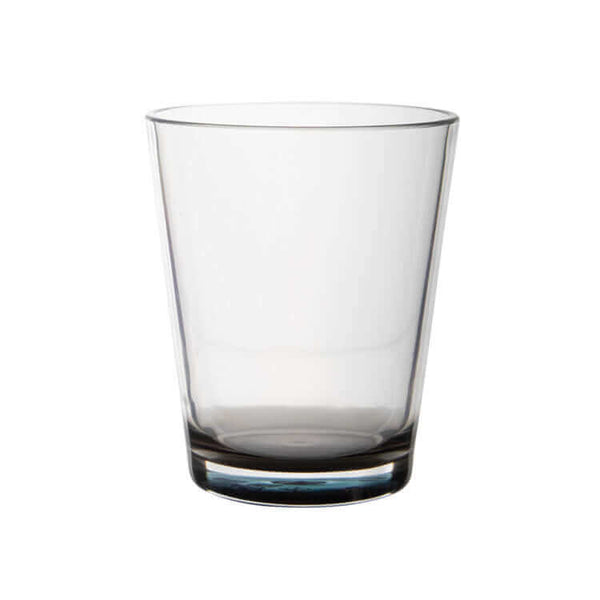 Water glass Vivid 2 pcs