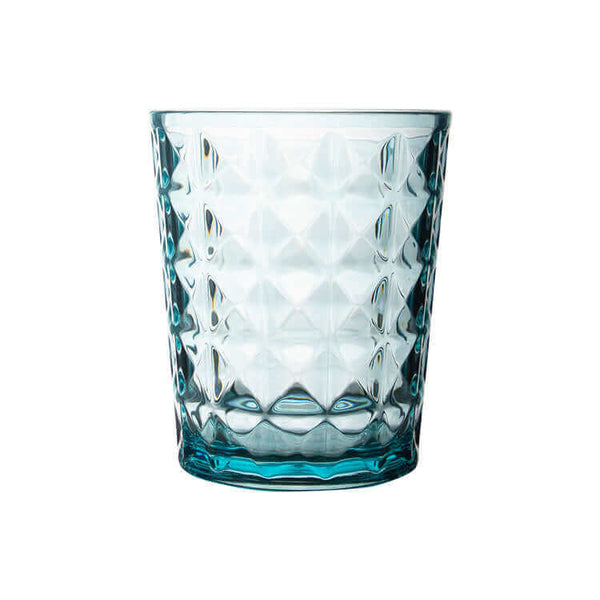 Waterglas Stone 480ml