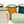 Load image into Gallery viewer, Water jug enamel 2.5 liters

