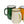 Load image into Gallery viewer, Water jug enamel 2.5 liters

