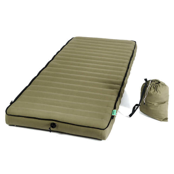 Airbed Chatou