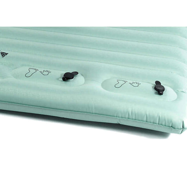 Airbed Durtal