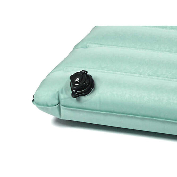 Airbed Durtal