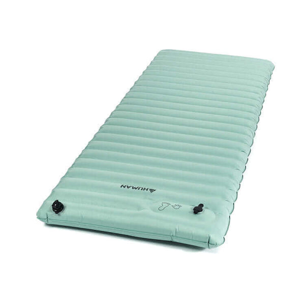 Airbed Durtal