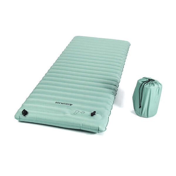 Airbed Durtal