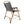 Load image into Gallery viewer, Chair Dolo XL
