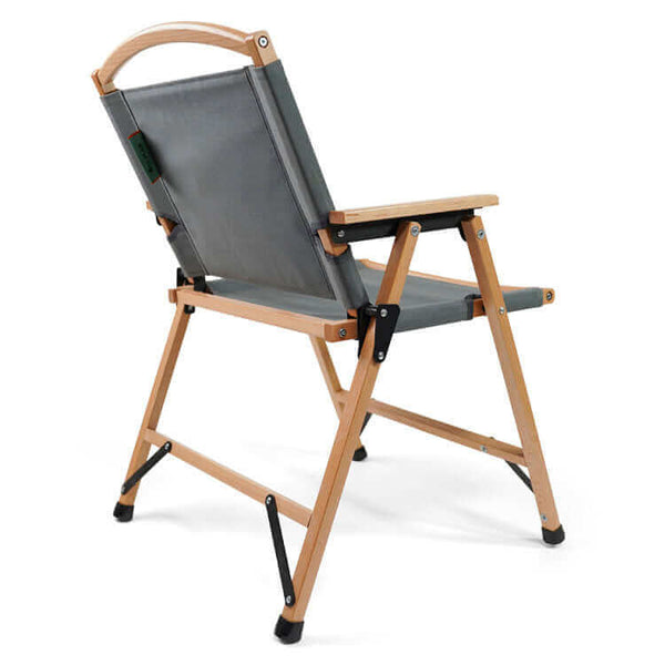 Chair Dolo XL