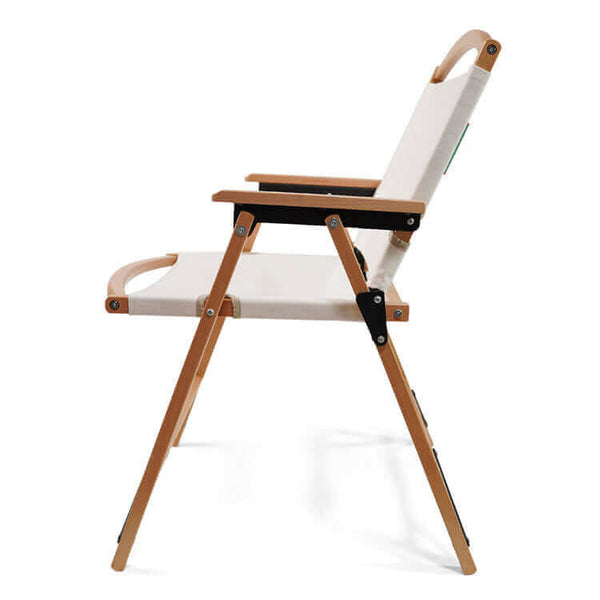 Chair Dolo XL