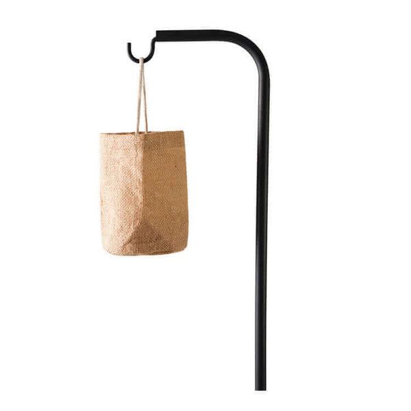 Lamp Gers Jute