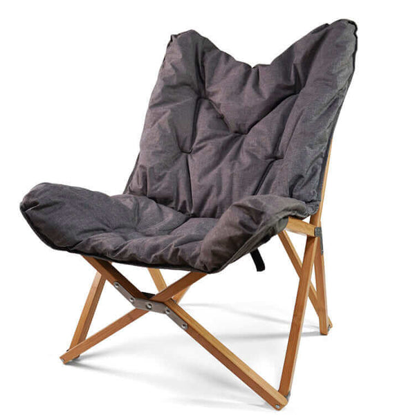 Lounge chair Yzeron