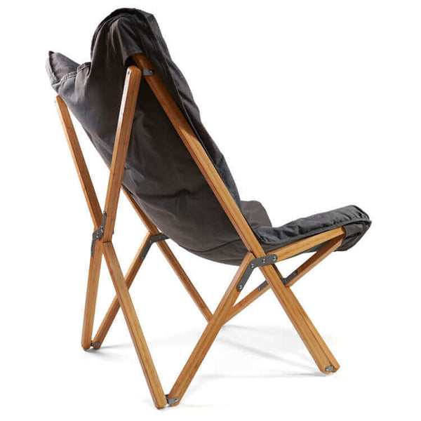 Lounge chair Yzeron