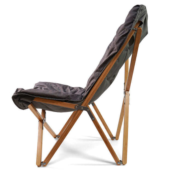 Lounge chair Yzeron
